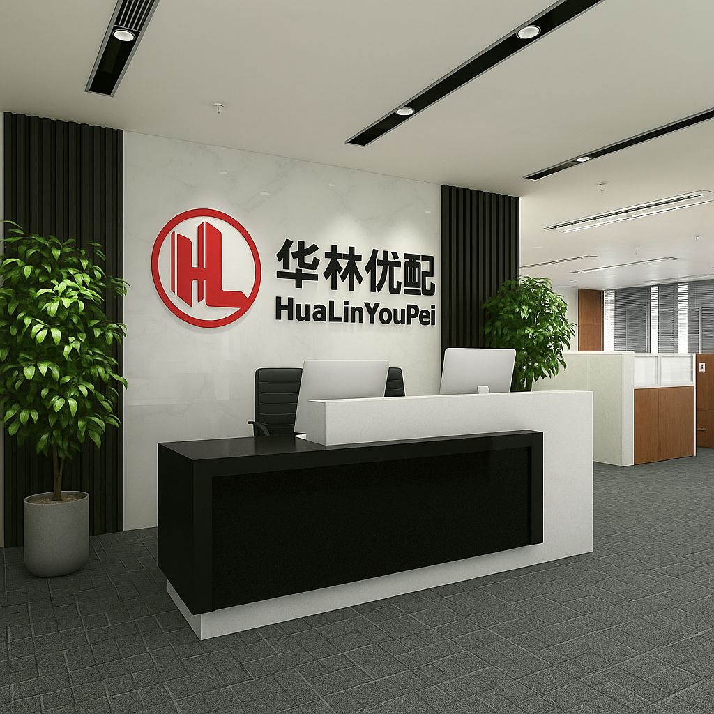 鼎合投研